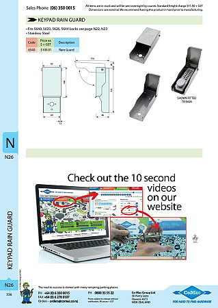 N26