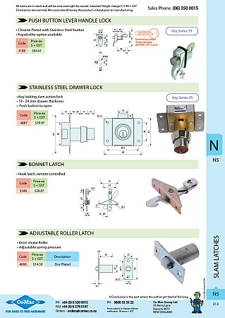 N5