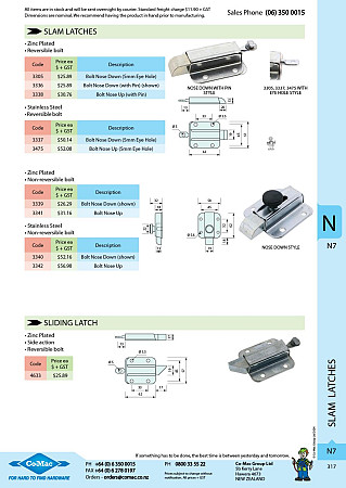 N7