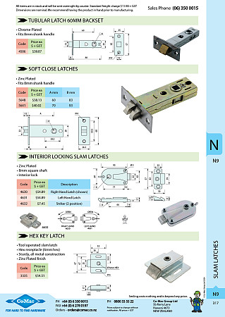 N9