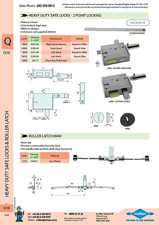 Q10