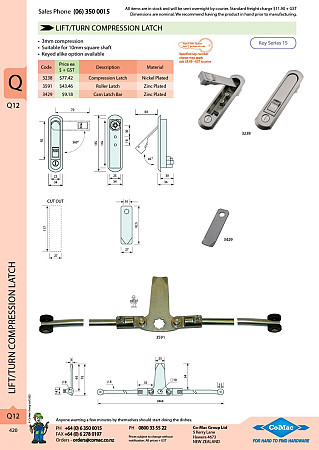 Q12