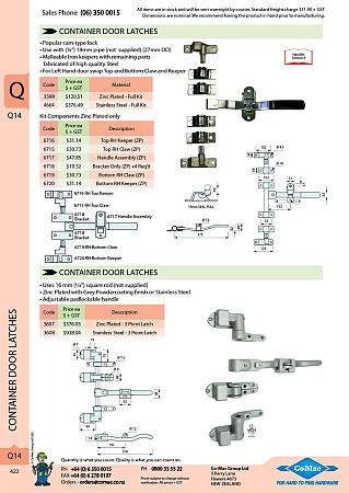 Q14