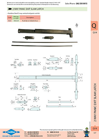 Q19