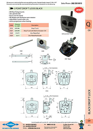 Q9