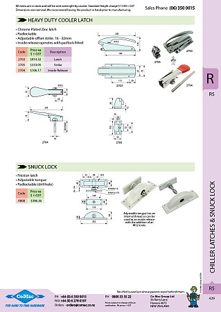 R5