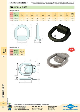 U10