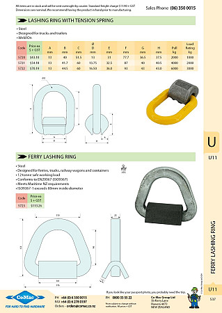 U11