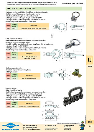 U13