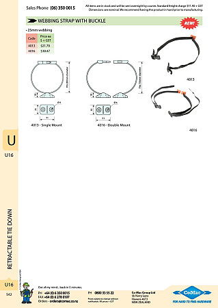 U16