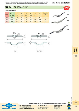 U5