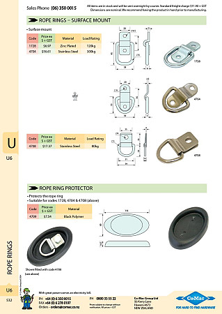 U6