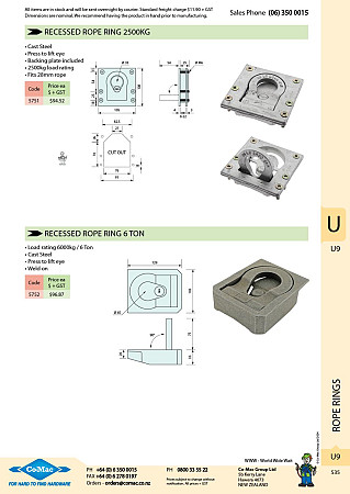 U9