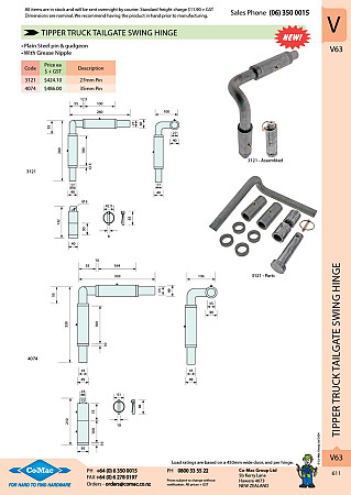 V63