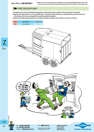 Z18