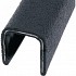 Trims, Gasketing and Weather Stripping