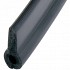 Extruded Rubber Strips
