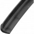 Extruded Rubber Strips