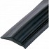 Extruded Rubber Strips