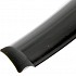 Weather Strip Filler Strips