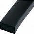 Sponge Rubber EPDM