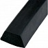 Sponge Rubber EPDM