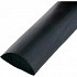 Sponge Rubber EPDM