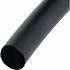 Sponge Rubber EPDM