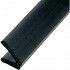 Sponge Rubber EPDM