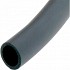 Self-Adhesive Sponge Rubber Seals