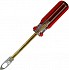 Weather Strip Filler Tools