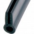 Extruded Rubber Channel Strips