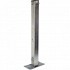 Heavy Duty Adjustable Leg Stand