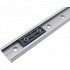 Linear Slide Medium Duty