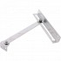 Stainless Steel Window & Door Stay