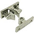 Spring Door Holders