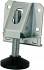 Leveller & Mounting Bracket
