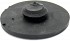 Anti Slip Rubber Pad