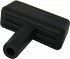 Pull Handle