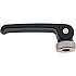 Cam Clamp