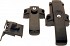Gate Lock - Magnetic