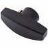 Non-Corrosive Inside Handle