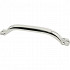Grab Handle 316 Stainless Steel