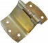 Caravan Hinge