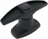 T Handle - Black Nylon - Internal (No Shaft)