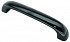 Grab Handles - High Temp