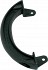 Side Fixed Handle