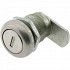 Key Series 20 Cam Lock
