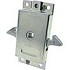 Slam Latch