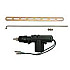 Central Locking Kits